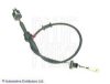 NISSA 3077059Y10 Clutch Cable